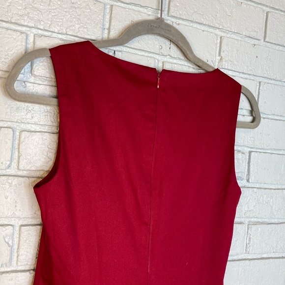 Grace Karin Sleeveless Princess Skirt Dress NEW with Tags Size XS - Picture 4 of 10